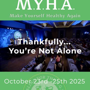 🔥 Last Chance — Only a Few Days Left! 🔥