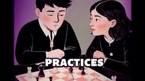 The 7 things you should never tell anyone