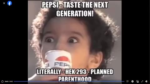 SENOMYX - Making Us Cannibals One Bite a Time - You Betcha