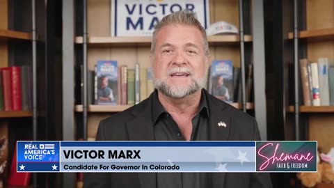 The Importance of Strong Leadership