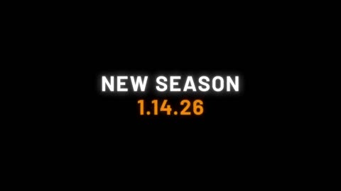 Hijack — Season 2 Date Announcement | Apple TV
