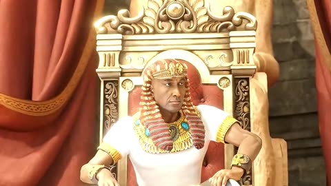 Truth Always Finds a Door ⚖️