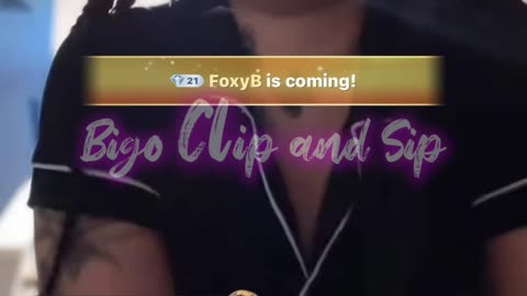 CeCe talks to Big Shirley then speaks on relationship w/Lionel 12/7/25 #bigoclipandsip