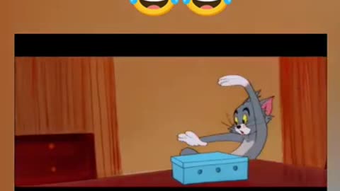 Tom and Jerry show part 2