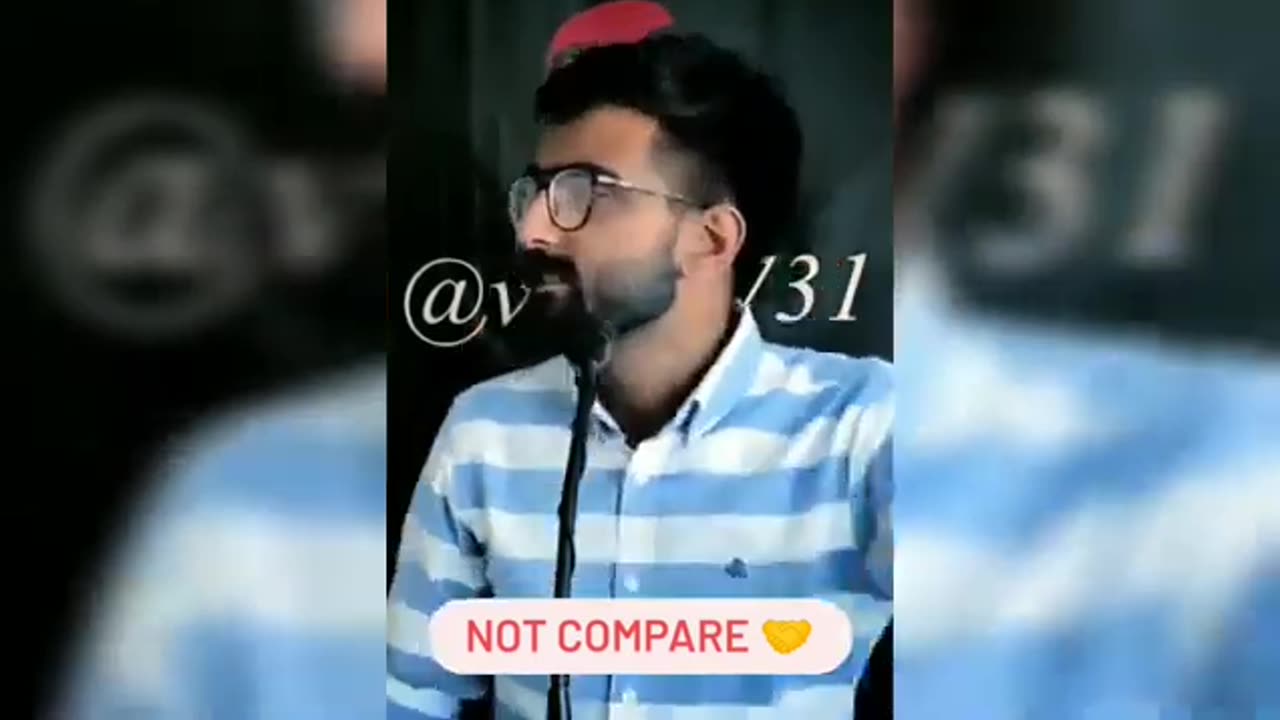Shayari