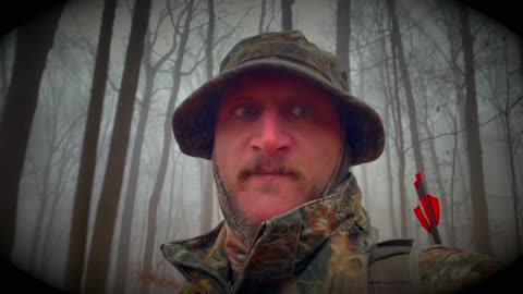 Archery Hunt 2025 4K