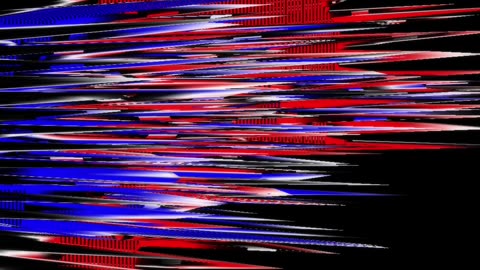 Damn Republicans • by DP • 10-14-2025