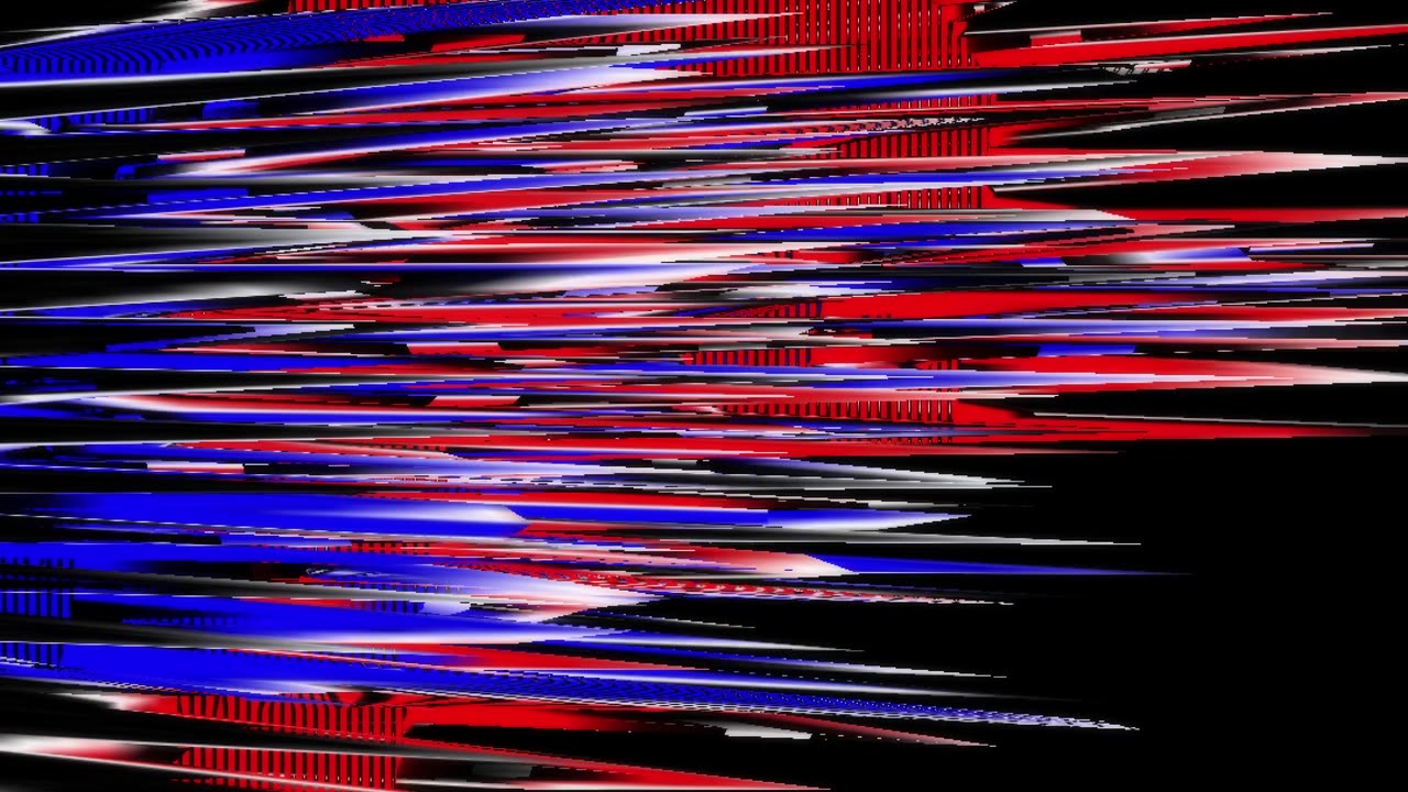 Damn Republicans • by DP • 10-14-2025