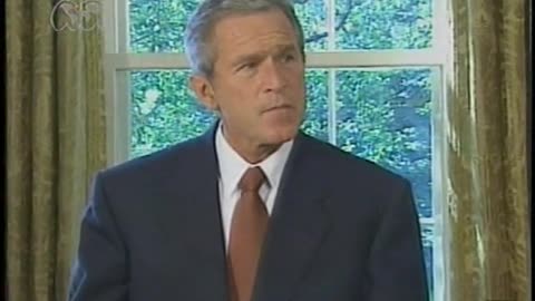 USA WORLDNET September 13, 2001 1000pm-1030pm EDT