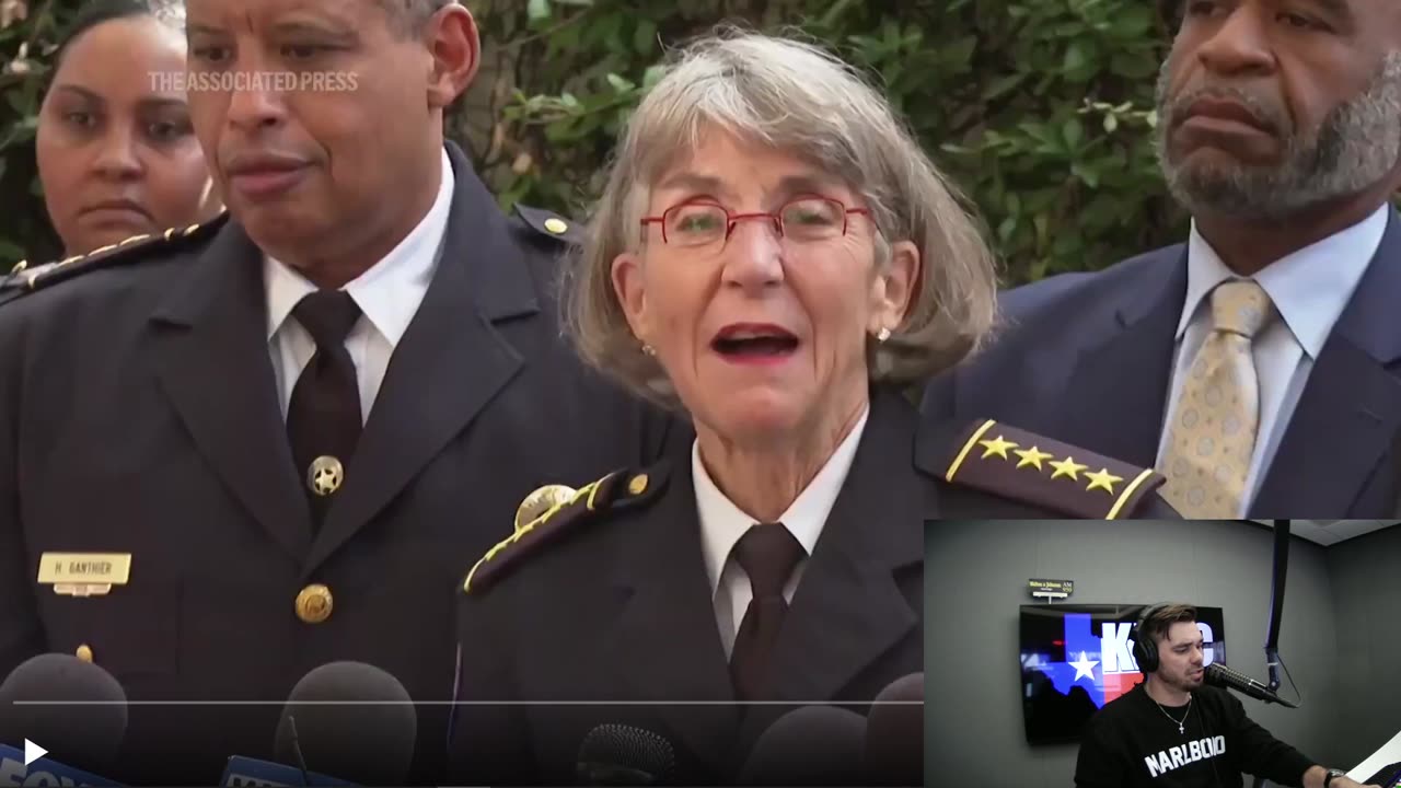 Live from 10%ers Studio - @SteveLovesAmmo