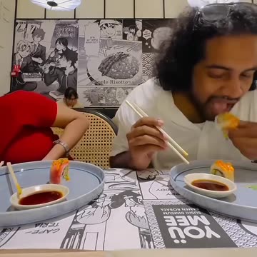 Bro Trying His Best 😂 #shorts #funny #relatable #trending #memes