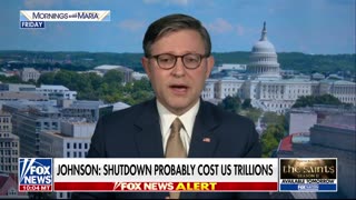 GOP lawmaker calls Obamacare a ‘broken system’ amid health care debate