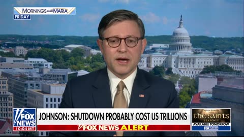 GOP lawmaker calls Obamacare a ‘broken system’ amid health care debate