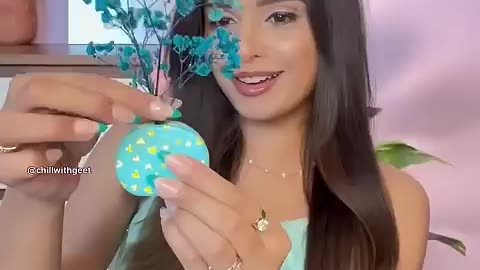 Amazing: OMG! DIY Multipurpose Mini Showpiece Using M-Seal 🤯😱|| #trending #viral