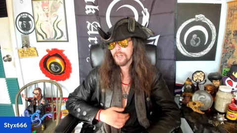 Wednesday LIVE: SNAPocalypse, Boat Strikes, Mamdani Astroturfing, Trump Crowned in South Korea