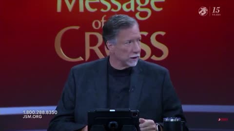 OCTOBER 29 2025 SBN SHOWS PART 5