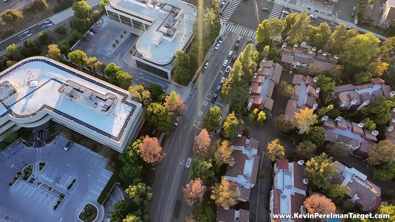 11/8/2025-Aggressive Ramp Up after Fridays & PI documents-Linked to PCH drive back from Long Beach