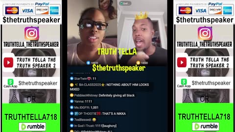 PUMKEN PIE MORNING "L" SHOW 2/18/26