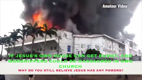 White and Black Lies for Negroes(1)