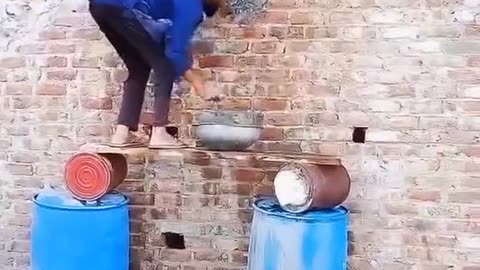 funny videos