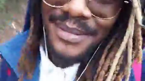 lets talk about it ft fang uchiha