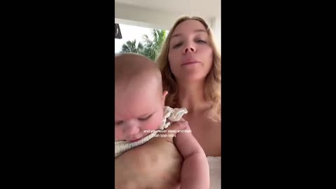 Daddy Goat 24/7 - Out Of Context Memes & Videos