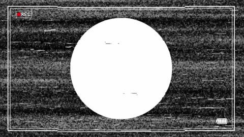 Not just Playing Games