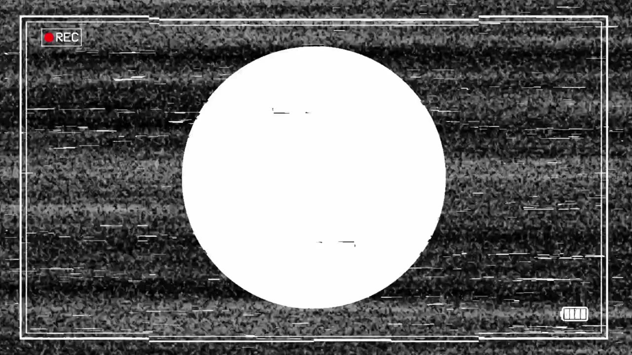 Not just Playing Games