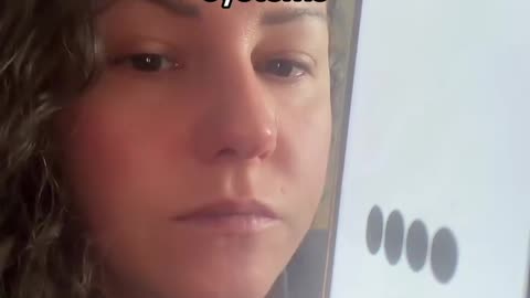 ChatGBT -Importance of regulating your nervous system