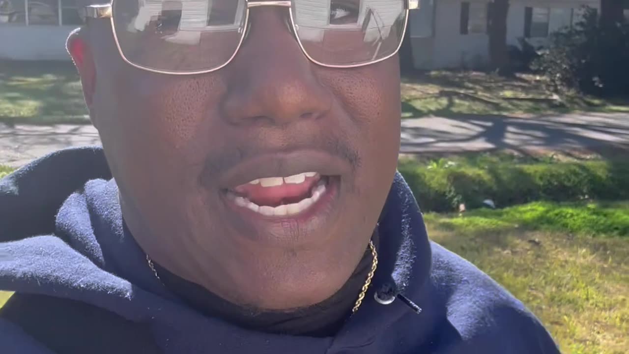 Why Can’t You Dems and Liberals Give Trump His Flowers For Getting This Ceasefire Done???