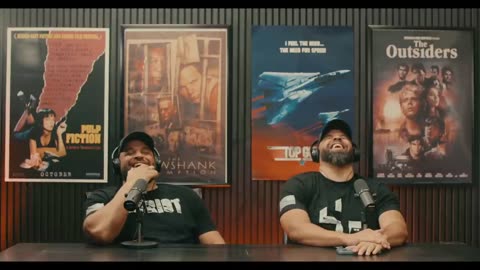 White Panhandler Goes Berserk on Illegal Migrant Family Selling Flowers On His Corner