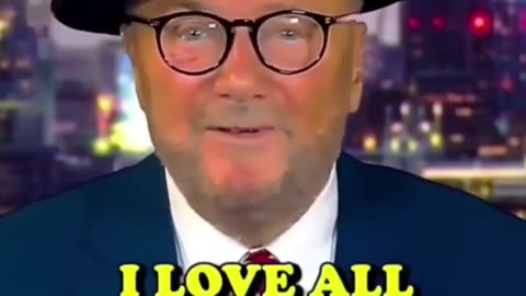 Those in Israel today aren’t the people of the Bible! Comment “FACTS”