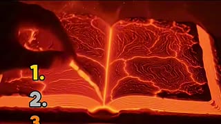 Must Watch: Ranking Ai ASMR Books #asmr #voiceover #relaxing #satisfying #trendi
