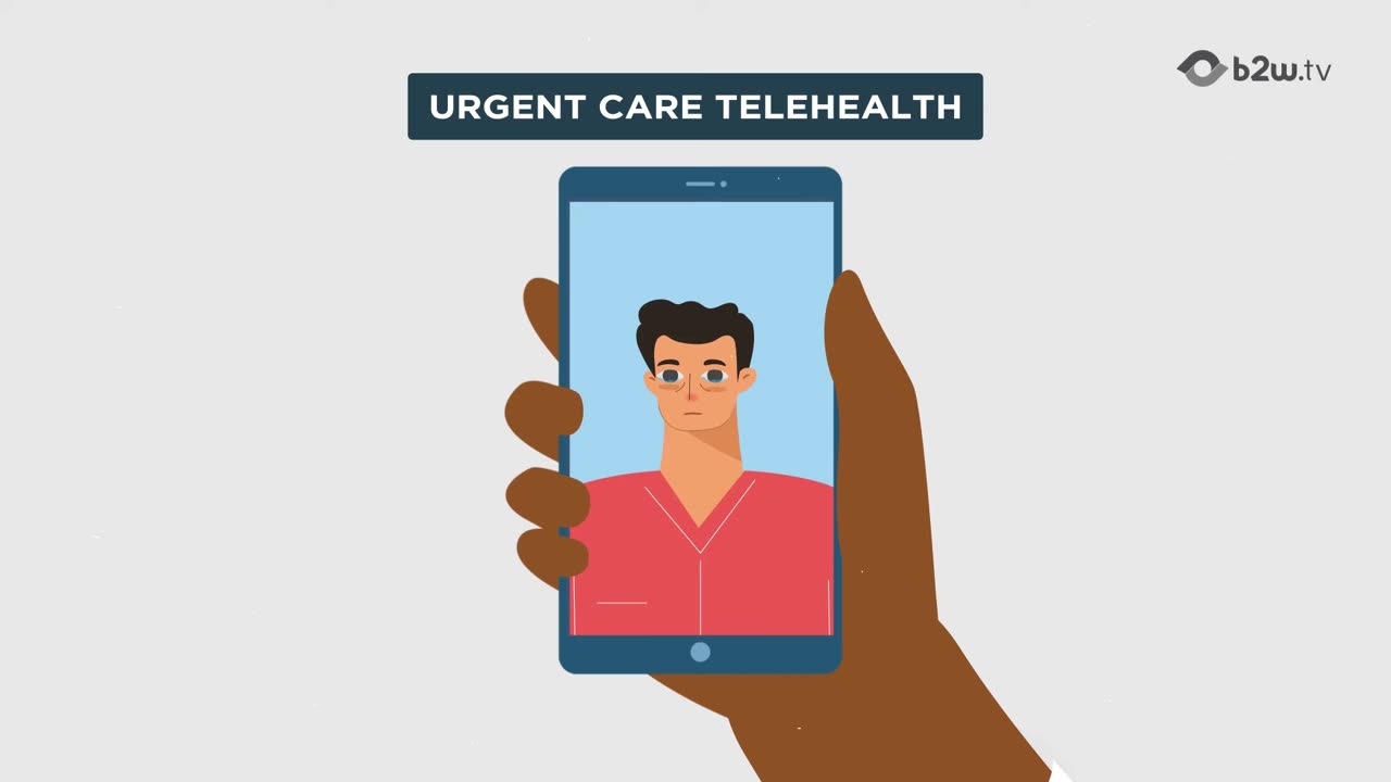 Reach Lifestyle Programs LLC Phone Number 866-462-0664