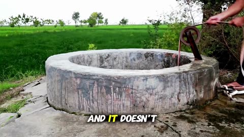 Joseph’s Well in Nazareth (New Update 2025) – History Meets Faith!