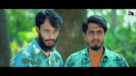 গ্রামে ওয়াইফাই | Grame WiFi | Bangla Funny Video Family Entertainment bd | Desi Cid | New Natok