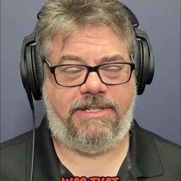 Depression-era guns had some of the best product names | #podcast #nolowballers #rumblereels