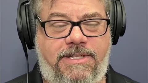 Depression-era guns had some of the best product names | #podcast #nolowballers #rumblereels