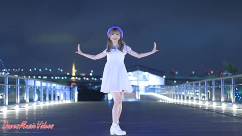 Whitney Houston. So Emotional (On Vinyl)