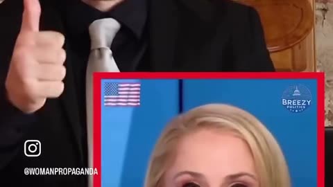 Golf Clap