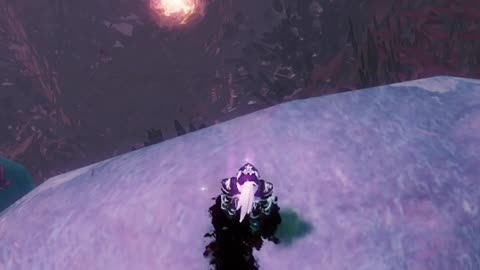 Diving Goggles: Rock Top to Rock Bottom (Achievement Guide) - Guild Wars 2