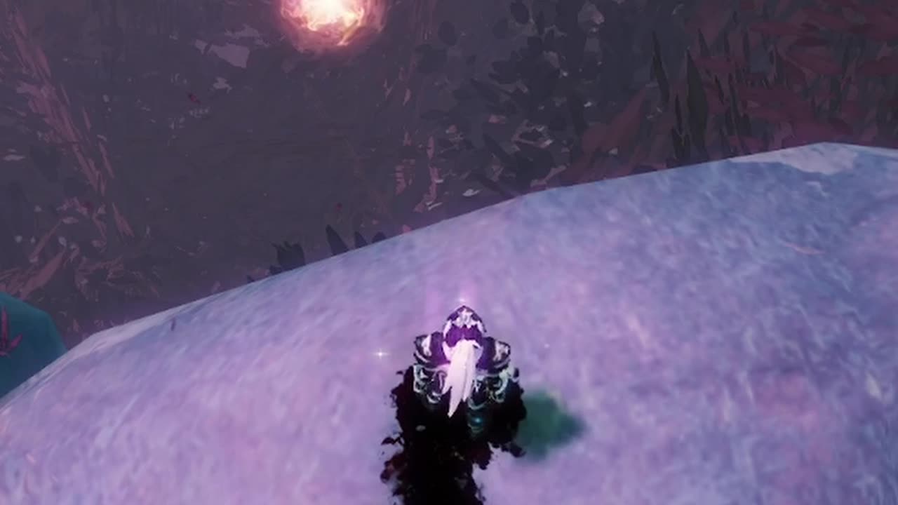 Diving Goggles: Rock Top to Rock Bottom (Achievement Guide) - Guild Wars 2