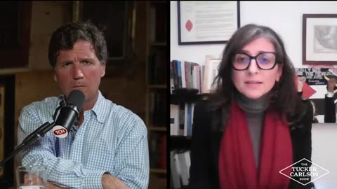 Why Are We Defending Mass Murder in Gaza? Because Our Greatest Ally Demands It