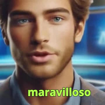 PROMO 😊 ORIENTACIÓN Y CONSEJOS ANGELICALES 😊 Semana del 29 de Septiembre al 05 de Octubre 2025