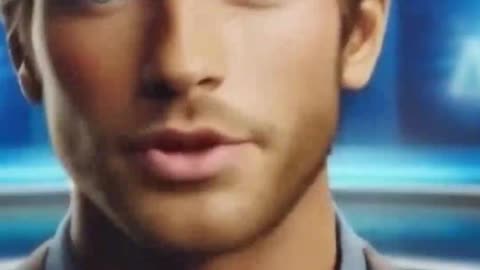 PROMO 😊 ORIENTACIÓN Y CONSEJOS ANGELICALES 😊 Semana del 29 de Septiembre al 05 de Octubre 2025