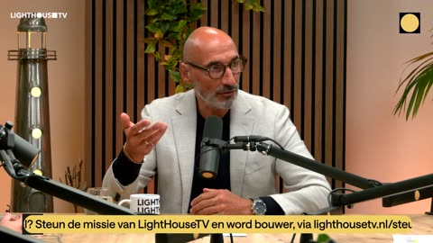 20251006_LHTV_BLOK_1_TPNL_JOSEPH