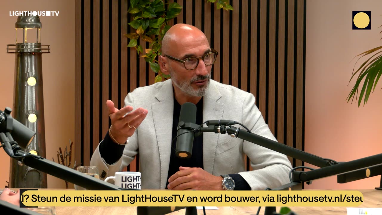 20251006_LHTV_BLOK_1_TPNL_JOSEPH