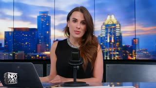 AMERICAN JOURNAL [FULL] Thursday 2 5 26 • Dems, No DHS Funds - Til Pro-Immigration Demands Met