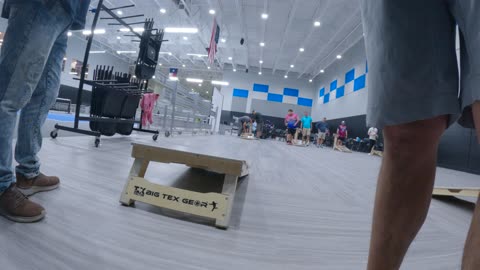 10.22.25 NCTC TCL Cornhole, switch - Rounder 2