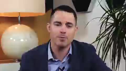 Free Roger Ver. The case against Roger is insane. He needs a pardon to stop the lawfare